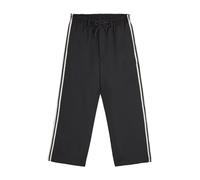Adidas - Pantalon Uniforme Sport 3-Stripes - Homme - Sport - Noir - Taille: L