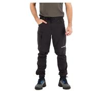 Adidas Pantalon Utilitas Z.o