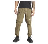 Adidas Pantalon Utilitas Z.o