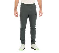 Adidas Pantalon Wo Dk