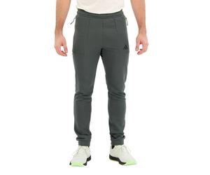 Adidas Pantalon Wo Dk
