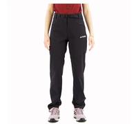 Adidas Pantalon Xperior