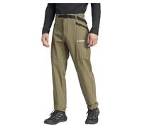 Adidas Pantalon Xperior