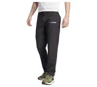 Adidas Pantalon Xperior