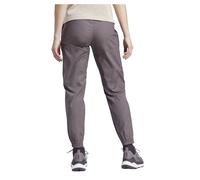 Adidas Pantalon Xploric