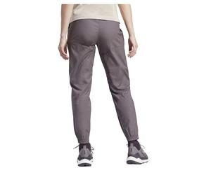 Adidas Pantalon Xploric