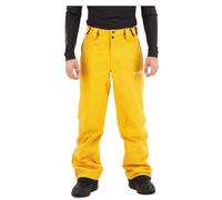Adidas Pantalon Xpr 2l Ins P M