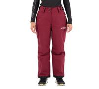 Adidas Pantalon Xpr 2l Insulate