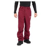 Adidas Pantalon Xpr 2l Insulate