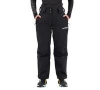 Adidas Pantalon Xpr 2l Insulate