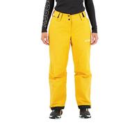 Adidas Pantalon Xpr 2l Insulate