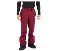 Adidas Pantalon Xpr 2l N-insulate
