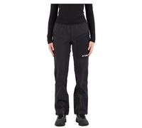 Adidas Pantalon Xpr Fast