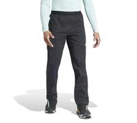 Adidas Pantalon Xpr Fast