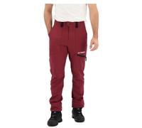 Adidas Pantalon Xpr Ya Sosh