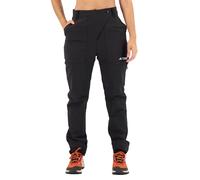 Adidas Pantalon Xpr Ya Sosh