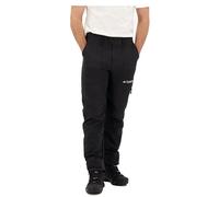 Adidas Pantalon Xpr Ya Sosh
