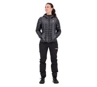 Adidas Pantalon Yearound