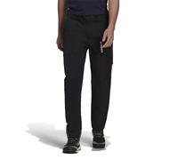 Adidas Yearound Pants Noir 44 / Regular Homme
