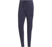 Adidas Pantalon YO Pant, HL2365, Pointure: 164