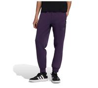 Adidas Pantalon Z.n.e