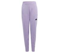 Adidas Pantalon Z.n.e