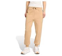 Adidas Pantalon Z.n.e