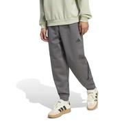 adidas Z.N.E. Pantalons L Argent