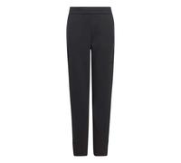 Adidas Pantalon de jogging enfant Z.N.E. Noir 15/16 ans Unisexe