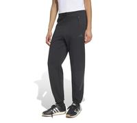 Adidas Pantalon Z.n.e