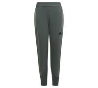 Adidas Pantalon Z.n.e