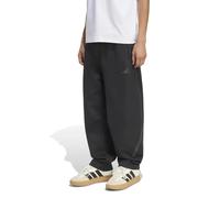 Adidas Pantalon Z.n.e Open Hem