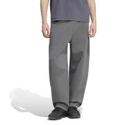 Adidas Pantalon Z.n.e Open Hem