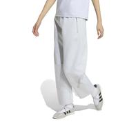 Adidas Pantalon Z.n.e Open Hem