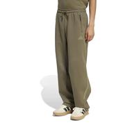Adidas Pantalon Z.n.e Open Hem