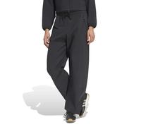 Adidas Pantalon de jogging femme Z.N.E – Noir – XS