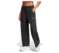 Adidas Pantalon Z.n.e Woven