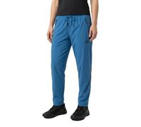 Adidas Pantalon Z.n.e Woven