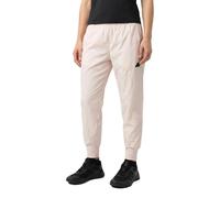 Adidas Pantalon Z.n.e. Woven