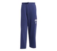 Adidas Pantalone Collegiate Pantalone di tuta da uomo dark blue