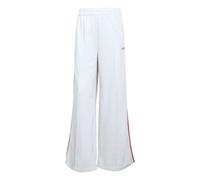 Pantalon de jogging avec graphique brodé femme adidas Essentials Colorpop Gris M
