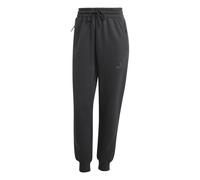 Pantalon adidas Z.N.E. noir pur femme - XS