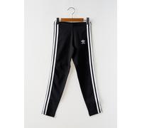 Collants enfant filles adidas HORTENSE Noir 7 / 8 ans