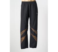 adidas pantalons homme de couleur noir 40