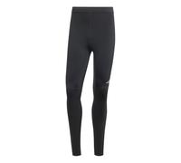 adidas Ultimate CTE Warm Tight - Collant running homme Black M