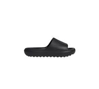 ADIDAS Pantoufles de bain Adilette Lumia noir | 39 1/3