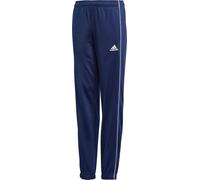 Adidas Pants CORE18 Dog Pnt Y, CV3586, Size : 111