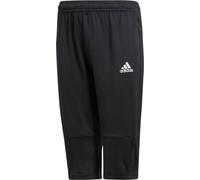 Adidas Pants JR Condivo 18, BS0532, Taille : 135