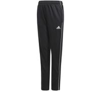 Adidas Pants JR Core 18, CE9034, Taille : 111