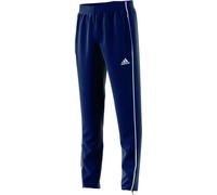 Adidas Pants JR Core 18, CV3994, Taille : 111